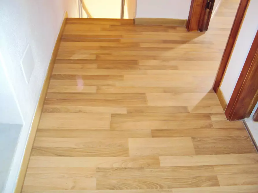 Immagine 4 di Casa indipendente in vendita  in via del pozzino a Casciana Terme Lari