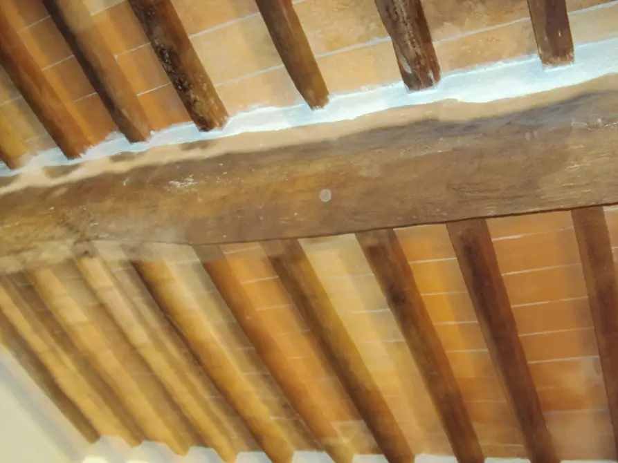 Immagine 7 di Casa indipendente in vendita  in via del pozzino a Casciana Terme Lari