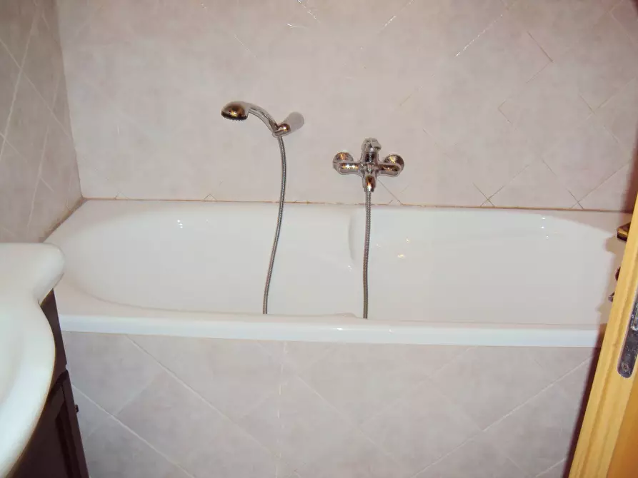 Immagine 11 di Casa indipendente in vendita  in via del pozzino a Casciana Terme Lari