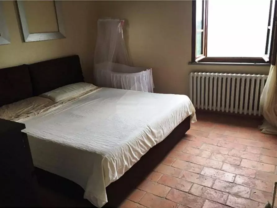 Immagine 12 di Casa indipendente in vendita  in Via Trento a Pontedera