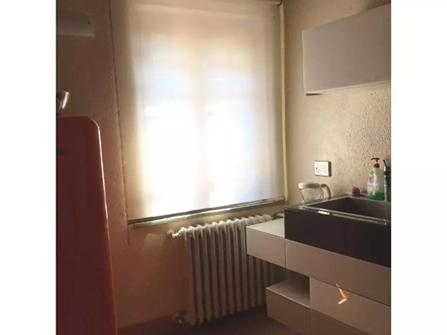 Immagine 6 di Casa indipendente in vendita  in Via Trento a Pontedera