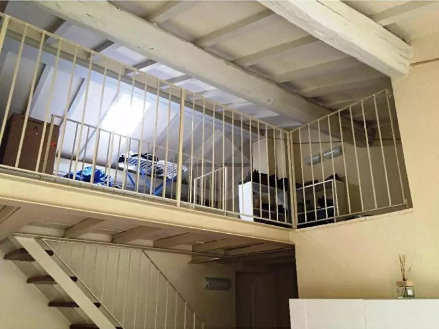 Immagine 17 di Casa indipendente in vendita  in Via Trento a Pontedera