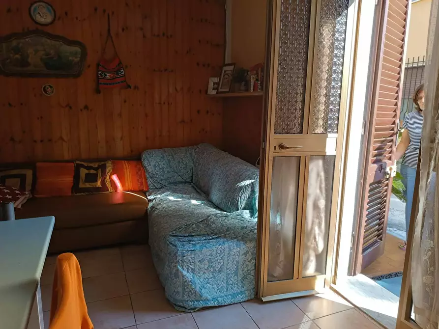 Immagine 20 di Casa indipendente in vendita  in Via del Borghetto a Cascina