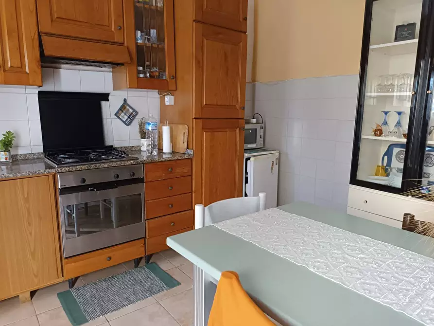 Immagine 21 di Casa indipendente in vendita  in Via del Borghetto a Cascina