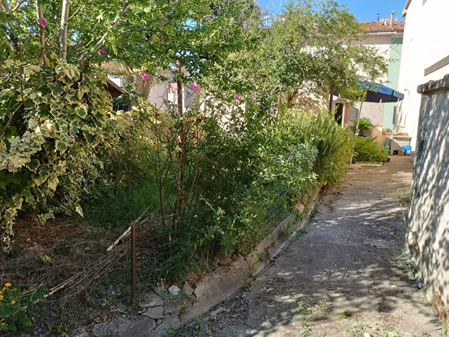 Immagine 26 di Casa indipendente in vendita  in Via del Borghetto a Cascina