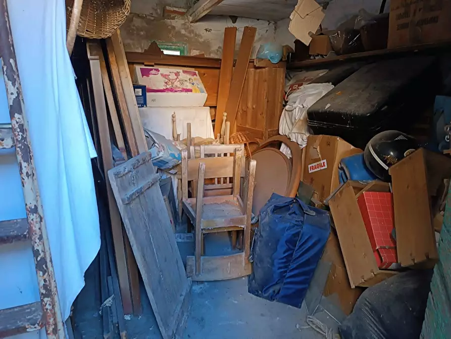 Immagine 30 di Casa indipendente in vendita  in Via del Borghetto a Cascina