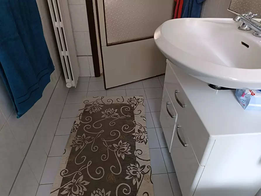 Immagine 25 di Appartamento in vendita  in Via I maggio a Pontedera