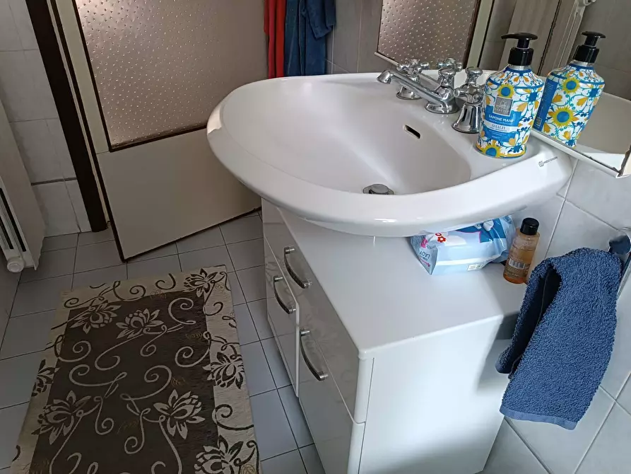 Immagine 24 di Appartamento in vendita  in Via I maggio a Pontedera