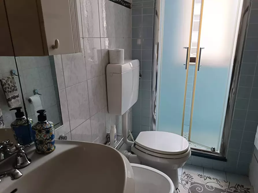 Immagine 23 di Appartamento in vendita  in Via I maggio a Pontedera