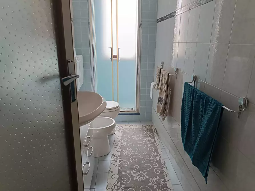 Immagine 22 di Appartamento in vendita  in Via I maggio a Pontedera