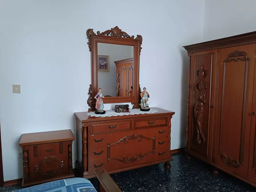 Immagine 19 di Appartamento in vendita  in Via I maggio a Pontedera