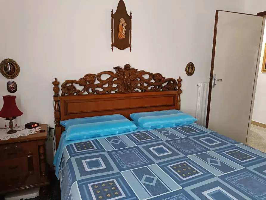 Immagine 8 di Appartamento in vendita  in Via I maggio a Pontedera