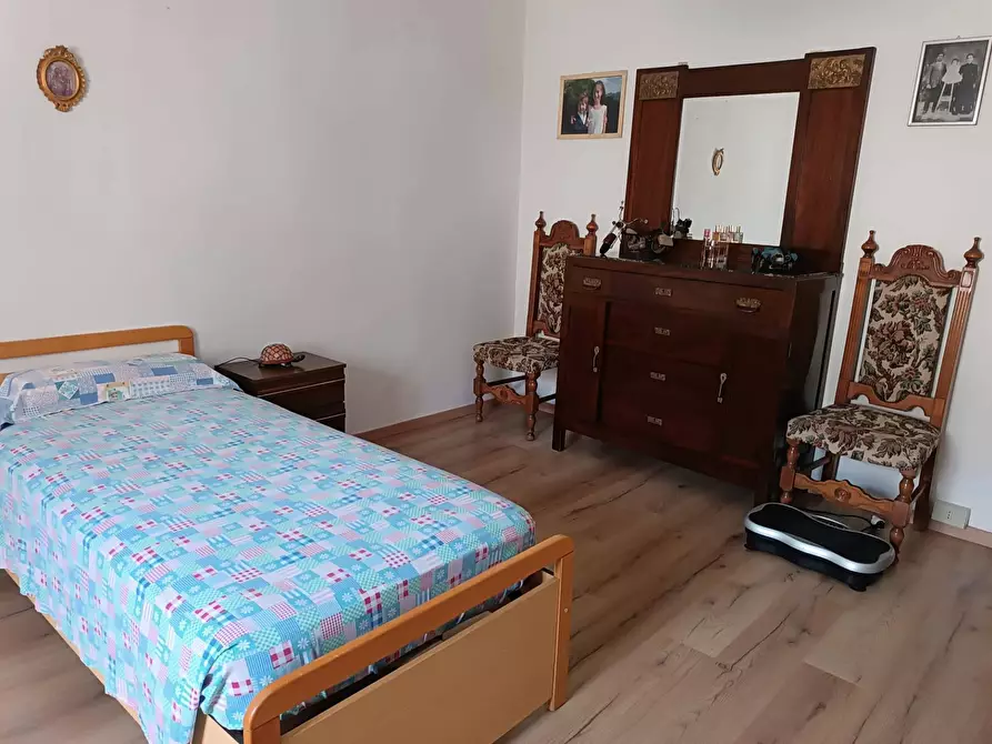 Immagine 20 di Appartamento in vendita  in Via I maggio a Pontedera