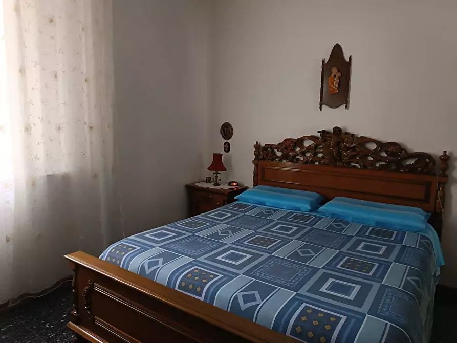 Immagine 9 di Appartamento in vendita  in Via I maggio a Pontedera