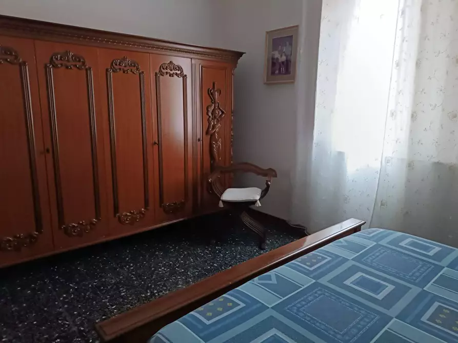 Immagine 10 di Appartamento in vendita  in Via I maggio a Pontedera