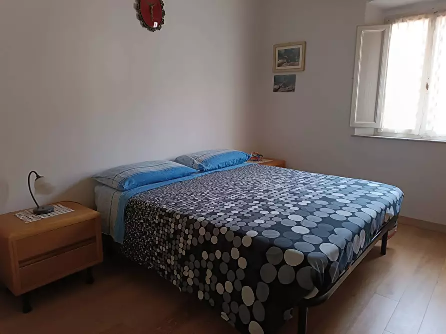 Immagine 16 di Appartamento in vendita  in Via I maggio a Pontedera