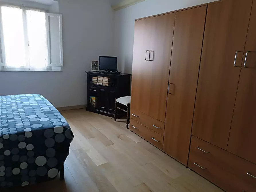 Immagine 18 di Appartamento in vendita  in Via I maggio a Pontedera