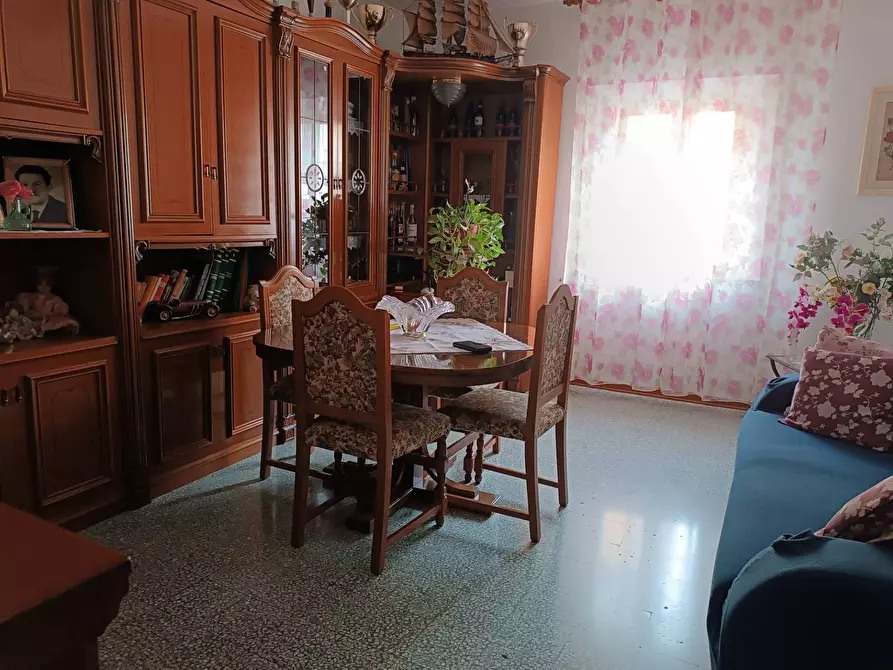 Immagine 14 di Appartamento in vendita  in Via I maggio a Pontedera