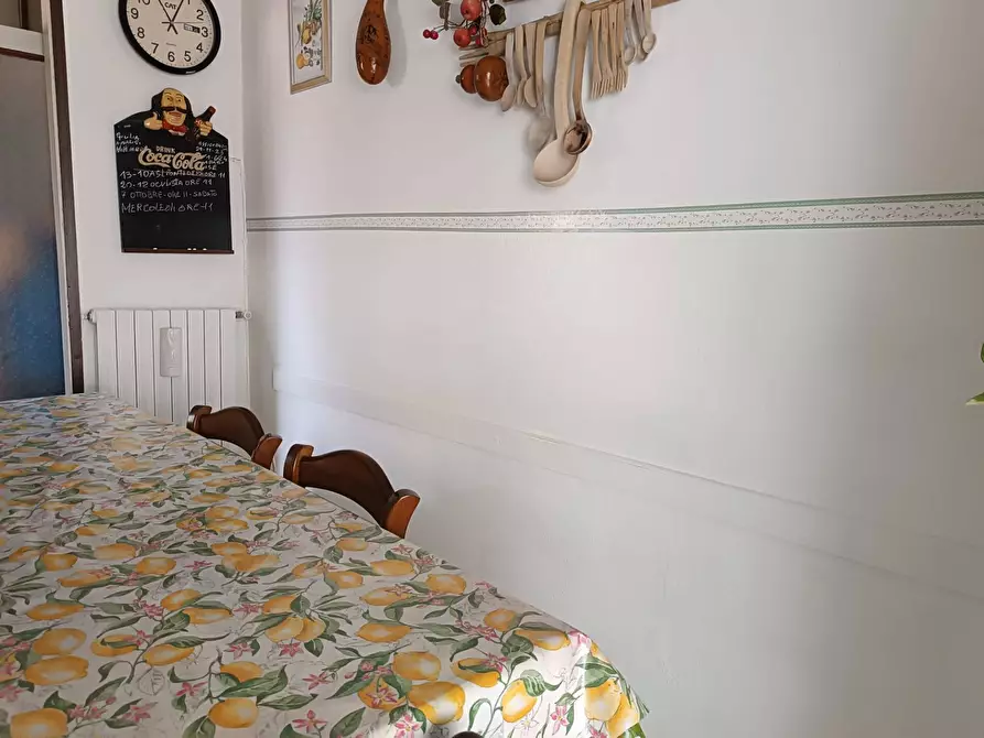 Immagine 7 di Appartamento in vendita  in Via I maggio a Pontedera