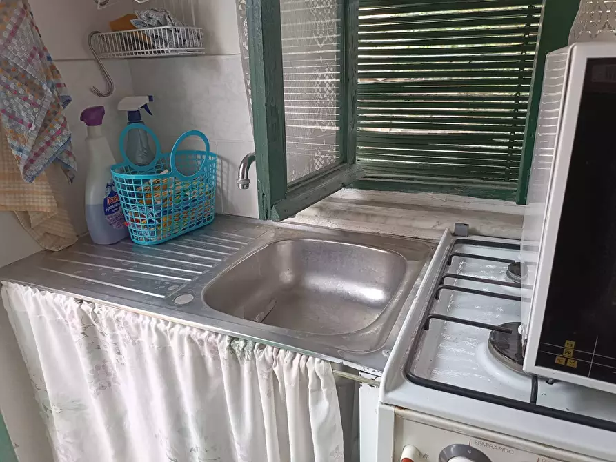 Immagine 30 di Appartamento in vendita  in Via I maggio a Pontedera