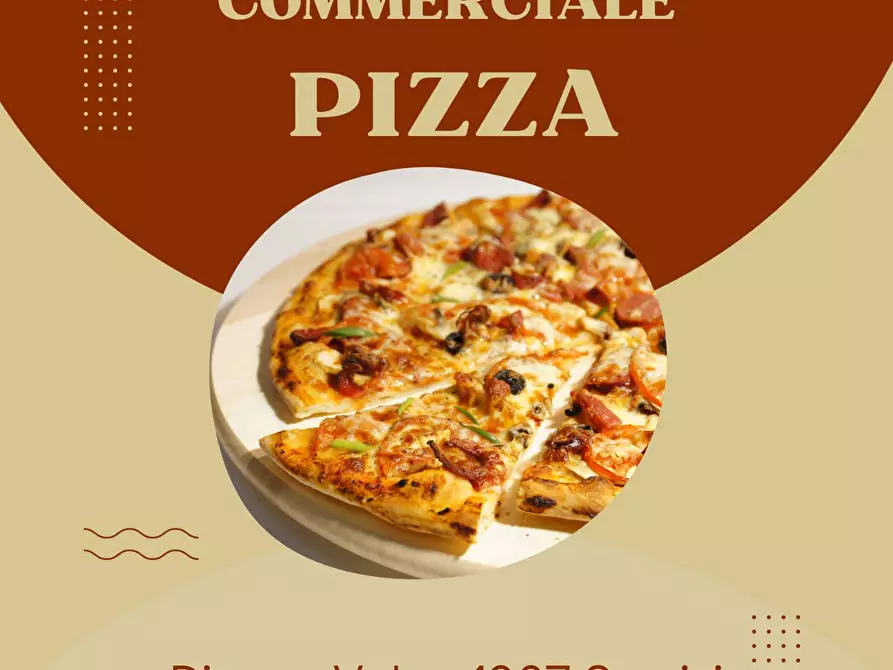 Immagine 3 di Locale commerciale in vendita  in via roma a Pontedera