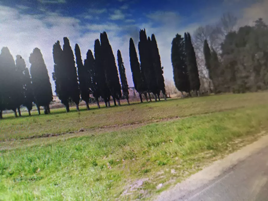 Immagine 1 di Casa indipendente in vendita  in VIA SANDRO PERTINI a Casciana Terme Lari