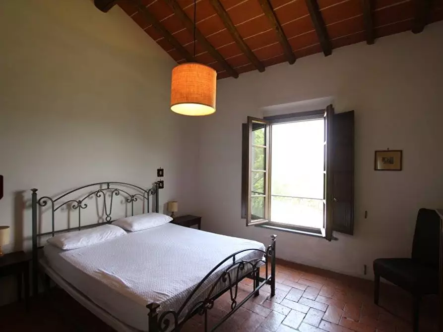 Immagine 25 di Casa indipendente in vendita  in Via di Legoli a Peccioli