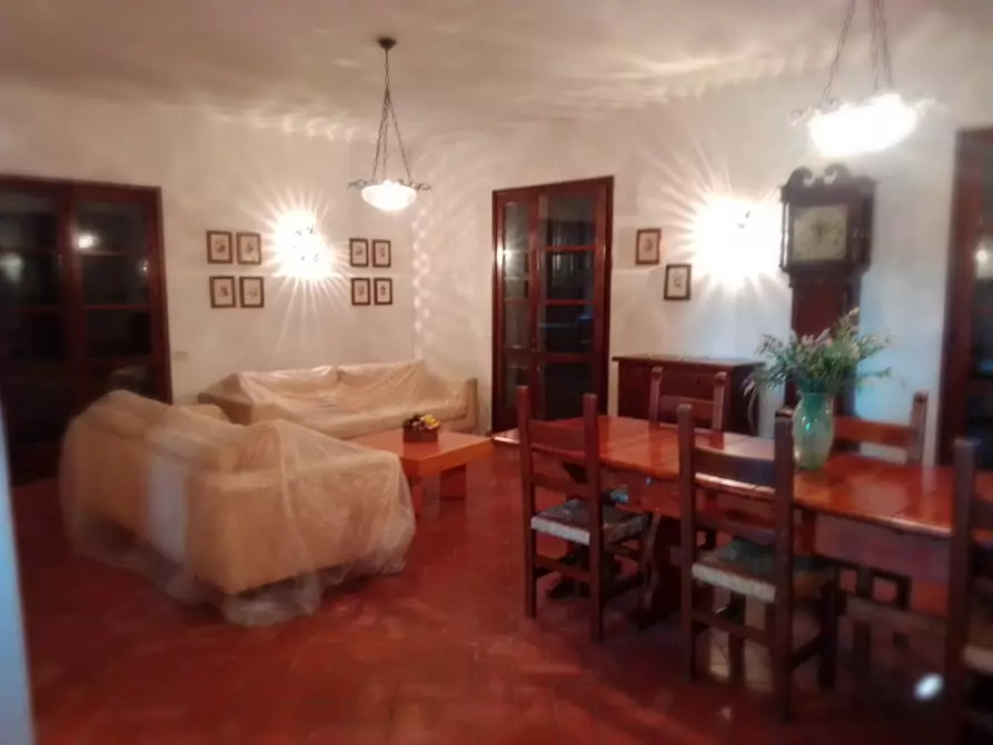 Immagine 14 di Casa indipendente in vendita  in Via di Legoli a Peccioli