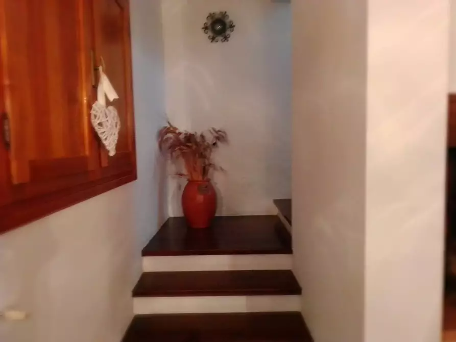 Immagine 17 di Casa indipendente in vendita  in Via di Legoli a Peccioli