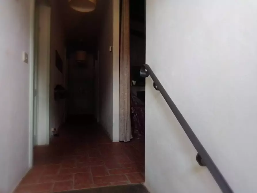 Immagine 19 di Casa indipendente in vendita  in Via di Legoli a Peccioli