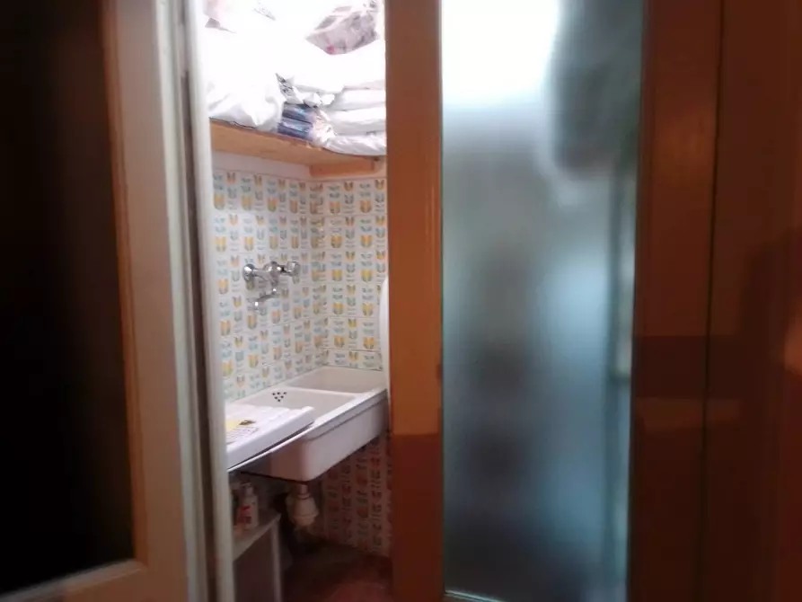 Immagine 21 di Casa indipendente in vendita  in Via di Legoli a Peccioli