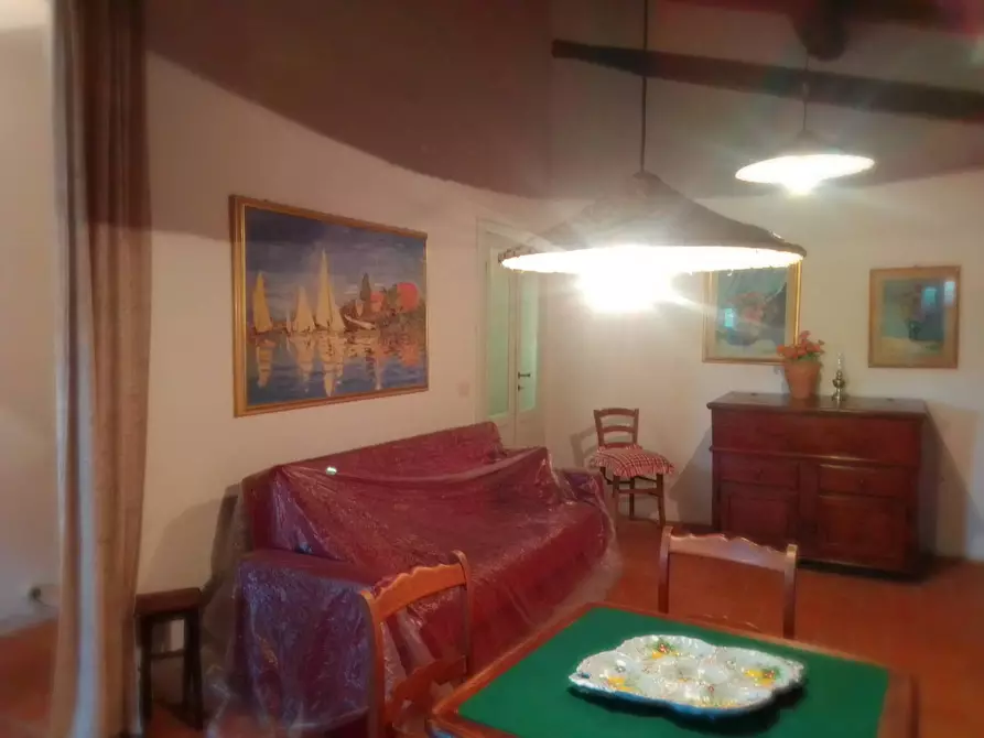 Immagine 22 di Casa indipendente in vendita  in Via di Legoli a Peccioli