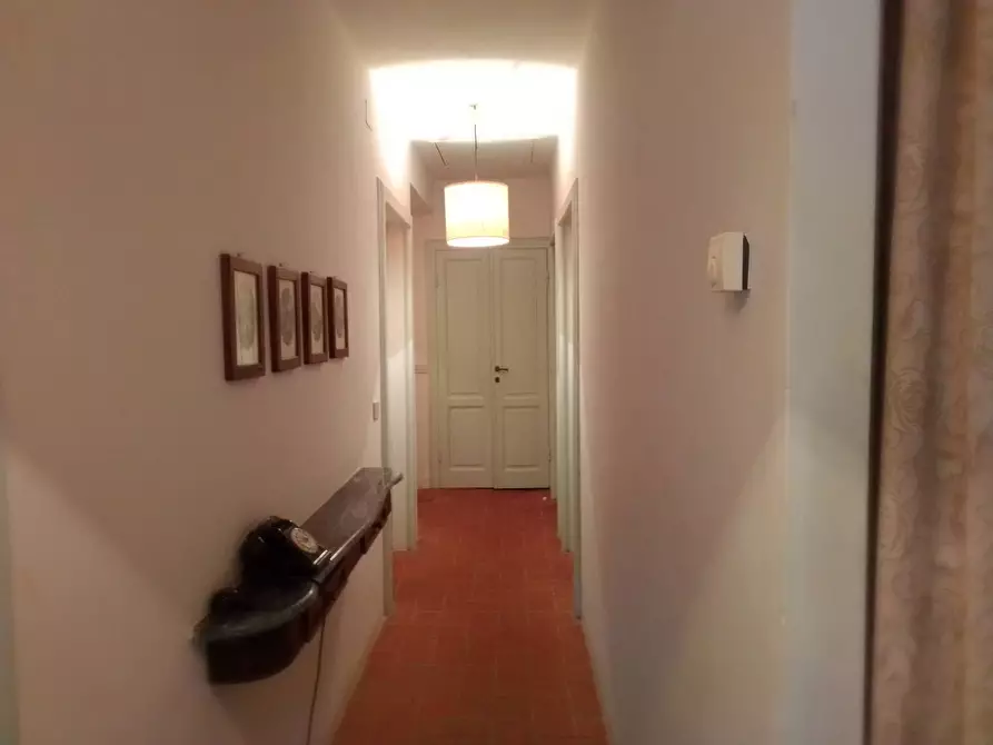 Immagine 23 di Casa indipendente in vendita  in Via di Legoli a Peccioli