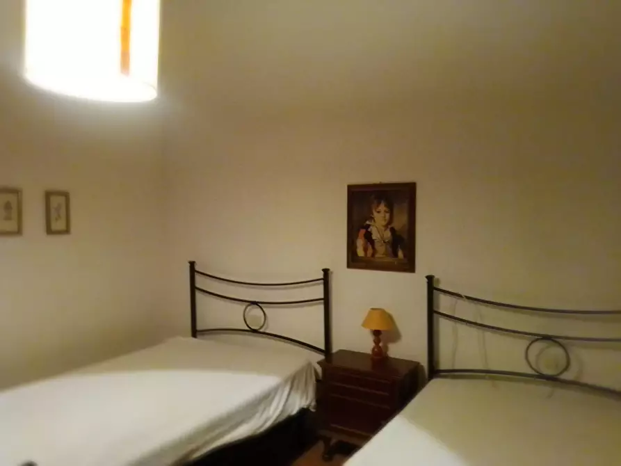 Immagine 24 di Casa indipendente in vendita  in Via di Legoli a Peccioli