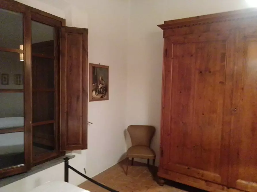 Immagine 26 di Casa indipendente in vendita  in Via di Legoli a Peccioli