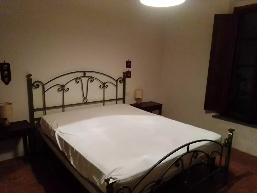 Immagine 27 di Casa indipendente in vendita  in Via di Legoli a Peccioli