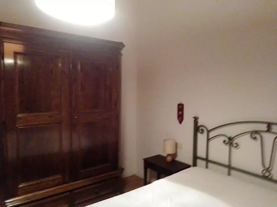 Immagine 28 di Casa indipendente in vendita  in Via di Legoli a Peccioli