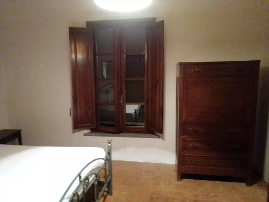 Immagine 29 di Casa indipendente in vendita  in Via di Legoli a Peccioli