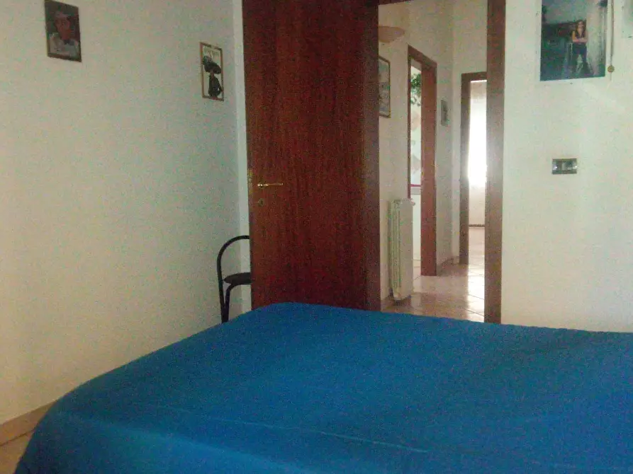 Immagine 5 di Casa indipendente in vendita  in Morrona a Terricciola