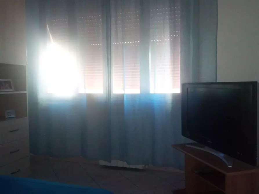 Immagine 6 di Casa indipendente in vendita  in Morrona a Terricciola