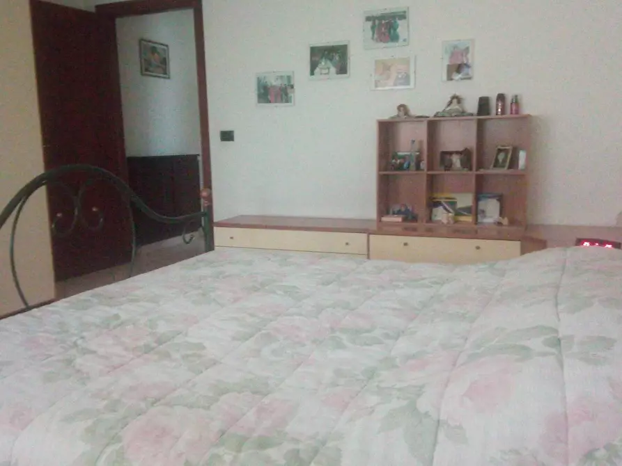 Immagine 8 di Casa indipendente in vendita  in Morrona a Terricciola