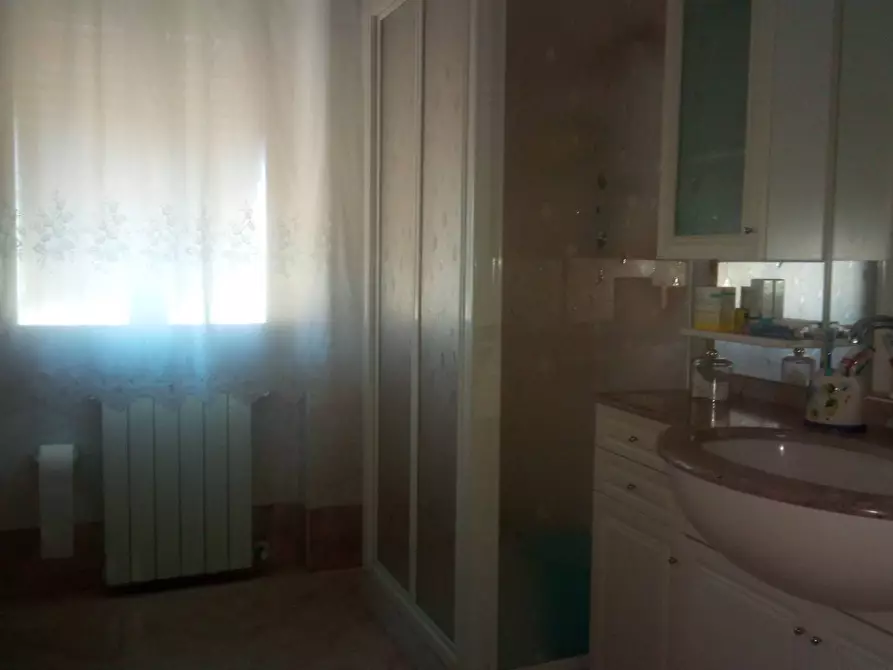 Immagine 10 di Casa indipendente in vendita  in Morrona a Terricciola