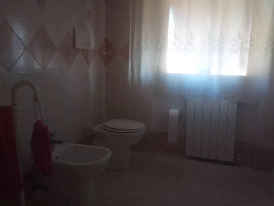 Immagine 12 di Casa indipendente in vendita  in Morrona a Terricciola