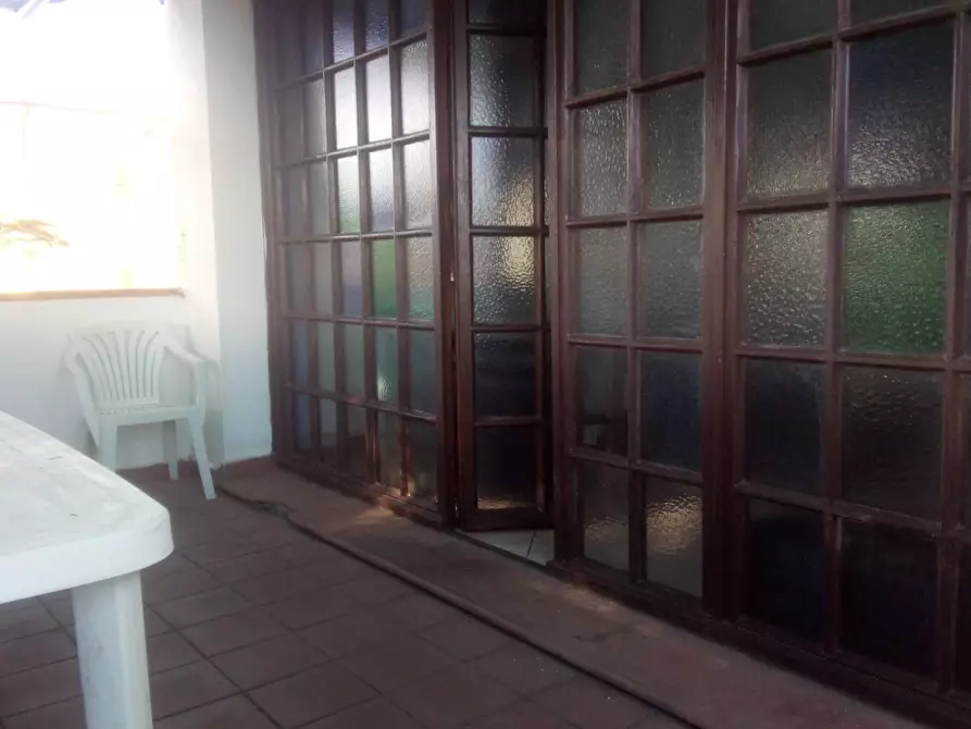 Immagine 14 di Casa indipendente in vendita  in Morrona a Terricciola