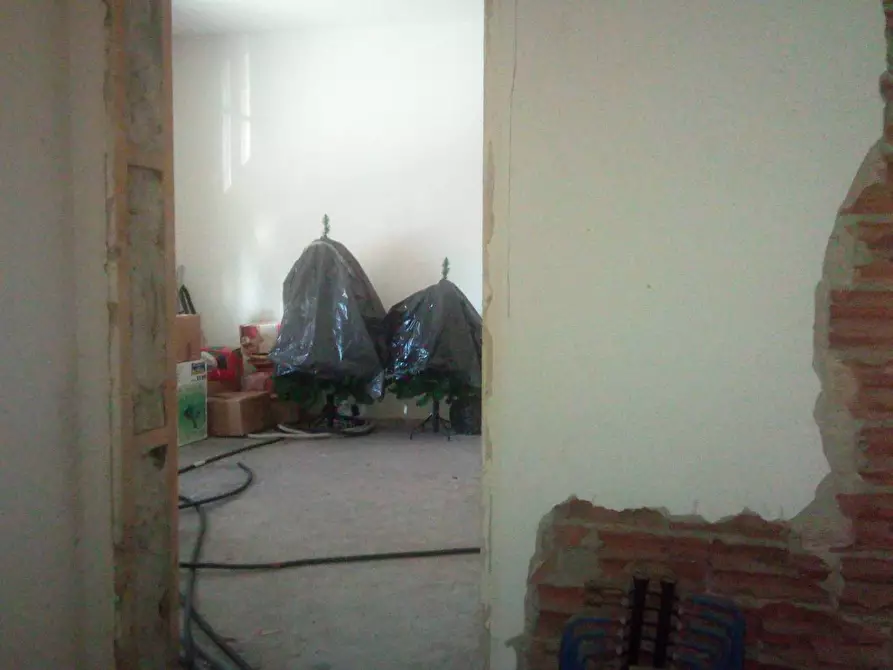 Immagine 22 di Casa indipendente in vendita  in Morrona a Terricciola