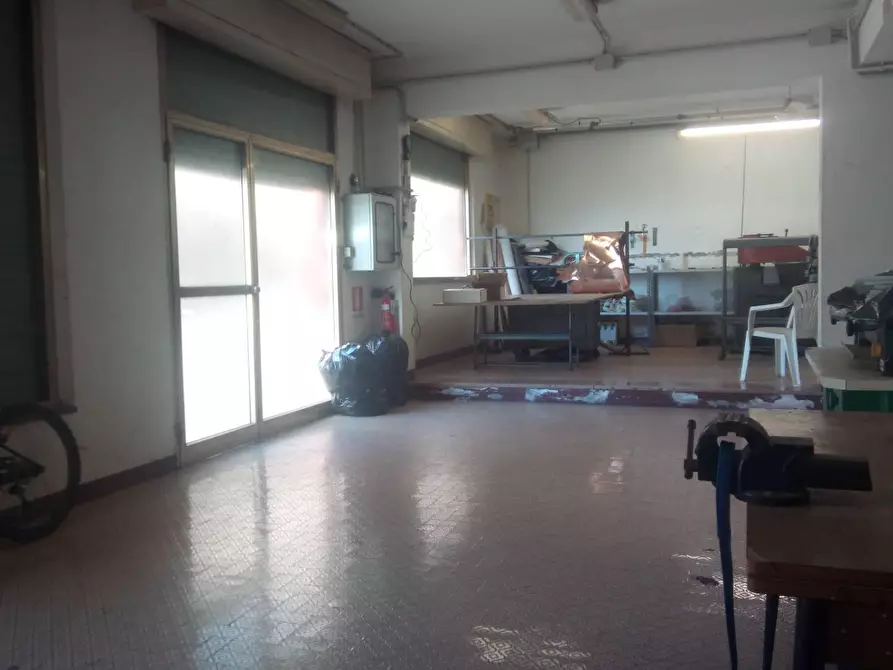 Immagine 30 di Casa indipendente in vendita  in Morrona a Terricciola