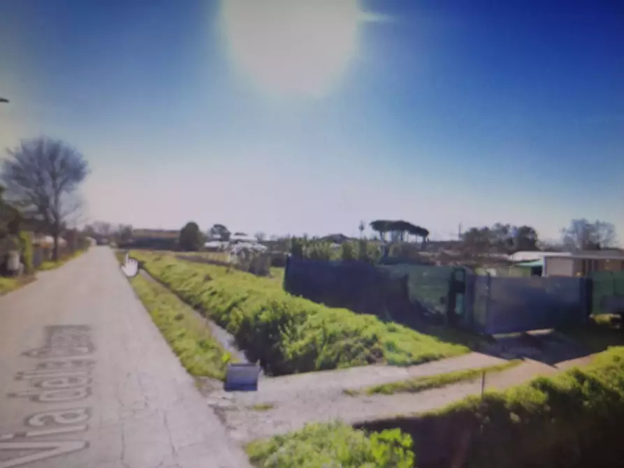 Immagine 3 di Casa indipendente in vendita  in VIA DEL RAGNAINO a Pisa