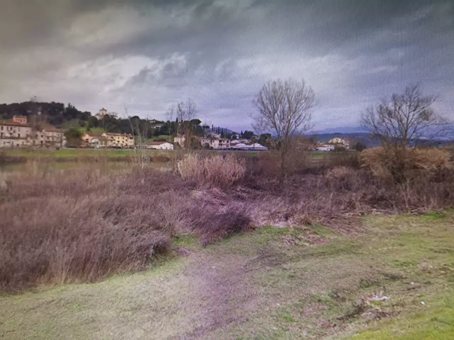 Immagine 5 di Casa indipendente in vendita  in VIA DEL RAGNAINO a Pisa