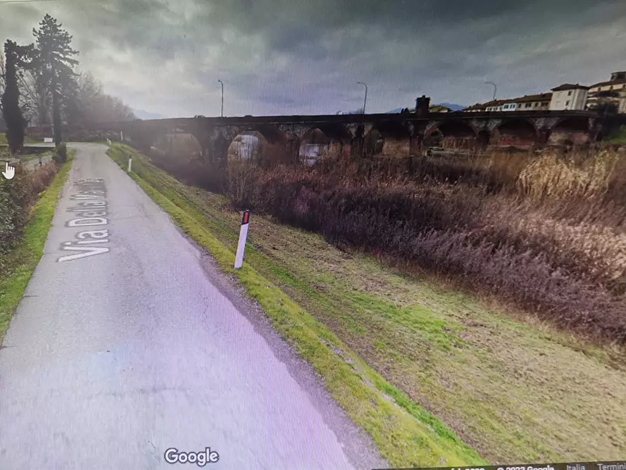 Immagine 6 di Casa indipendente in vendita  in VIA DEL RAGNAINO a Pisa