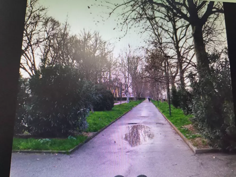 Immagine 7 di Casa indipendente in vendita  in VIA DEL RAGNAINO a Pisa